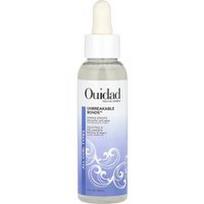 Ouidad, „Unbreakable Bonds™“ maišymo lašai, be kvapiklių, 59 ml