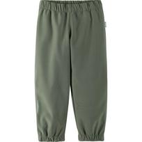 REIMA Softshell Oikotie kelnės vaikams