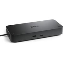 Dell Pro Smart Dock SD25