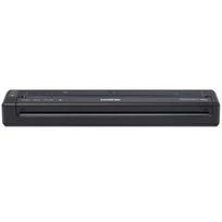 PJ-863 | Mono | Thermal | Printer