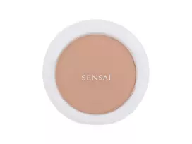 Sensai Cellular Performance Total Finish Foundation 11 ml