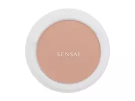 Sensai Cellular Performance Total Finish Foundation 11 ml