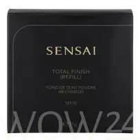 Sensai Total Finish powder make-up refill (Refill) Pudra 11 ml