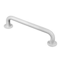 REHAFUND RF-911/30 Cezar straight bathroom grab bar