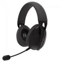 Headphones Krux Clapz Wireless black (KRXC003)