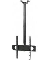 Mount/holder ceiling-mount TV/Monitor BRATECK-PLB-CE344