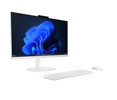 Kompiuteris HP All-in-One ProStudio 2 C5-120U G2i 512GB/16GB/W11P/23.8 D35E6ET | D35E6ET | 199896452731