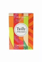 Hermes sample twilly d’hermes Eau De Parfum 2 ml Sample