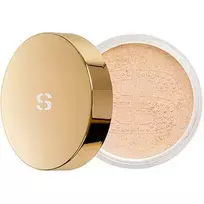 Sisley Fixing powder Phyto-Teint (Loose Powder) 12 g - 1 Shimmer Pudra