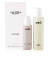 Babor HY-ÖL & Phyto Reactivating Set Gift Set