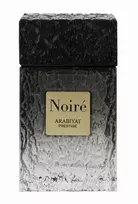 Arabiyat Noire Eau De Parfum 100 ml