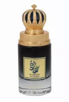 Arabiyat Tester Arabiyat Prestige Hamdan The Sheikh Edp Eau De Parfum 75 ml