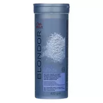 Wella professional Blondor Multi Blonde 400 ml