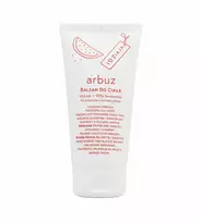 Ziaja body lotion 160 ml Watermelon Kūno losjonas