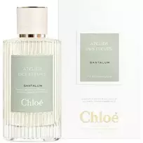 Chloé Atelier Des Fleurs Santalum Eau De Parfum 150 ml