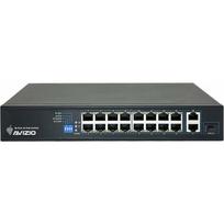 AVIZIO AV-SU16MP2G | AV-SU16MP2G | 5904204405218