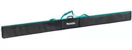 Makita E-10936 kreipiamosios juostos krepšys, 3,0 m