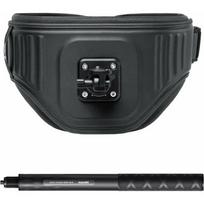 Insta360 Pas biodrowy z mocowaniem do kamer Insta360 X4/X3/GO 3S/Ace Pro | CINSBAVD | 6970357856411