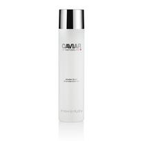 Caviar Of Switzerland, All-In-One, Cleansing, Micellar Water, All Skin Types, 150 ml