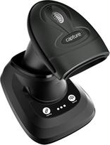 kodów kreskowych Capture Viper BT Wireless 1D/2D | Viper BT Wireless 1D/2D | 5704174942740