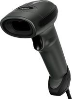 kodów kreskowych Capture Viper - Corded 1D/2D Scanner | Viper - Corded 1D/2D Scanner | 5715063320150