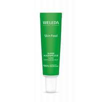 Weleda Gaivinantis paakių kremas Skin Food Super Eye Cream 12ml