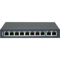 AVIZIO AV-SU8MP2G | AV-SU8MP2G | 5904204405201