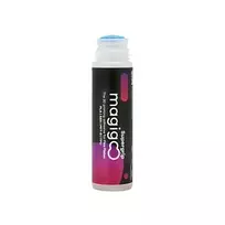 Magigoo Supergrip – 50 ml 3D spausdinimo platformos klijai