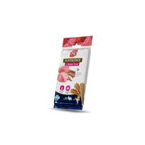 FARMINA N-D QUINOA - DOG TREAT - FLATULENCE Lamb-Yucca ADULT MINI 7vnt. 60 g