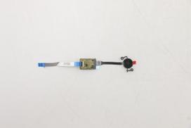 Lenovo FP BD C 20VF MG | 5F30S94916 | 5715063328965