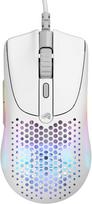 Mysz Glorious Model O 2 Mini  (GLO-MS-OMV2-MW) | GLO-MS-OMV2-MW | 810069975788