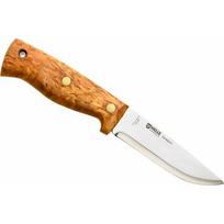 TOGO Helle Temagami 14C28 Knife | #1300 | 7023892013005
