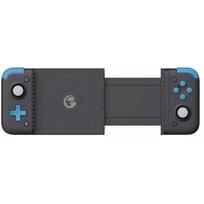 Pad GameSir X2s (HRG85843) | HRG85843 | 6936685221253