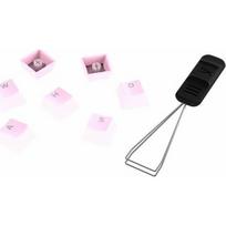 HyperX PNK PBT KCPS Full Key Set Keycaps (519T9AA#ABA) | 519T9AA#ABA | 196188737224
