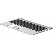 HP HP M22004-051 części zamienne do notatników Klawiatura | M22004-051 | 5704174404859