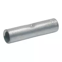 KLAUKE 28R varinė jungtis 95 mm² kabeliams, DIN 46235, E-Cu