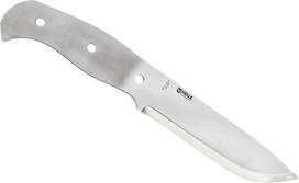 Heller Klinga Helle Nord | #K670 | 7023892106707