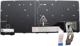 Lenovo do ThinkPad T14 Gen 5 (5N21M38187) | 5N21M38187 | 5715063861035