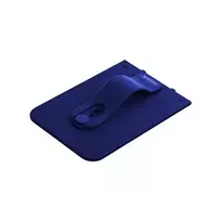 Fairphone piršto kilpa (Gen. 6+) – kobalto mėlyna