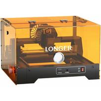 LONGER RAY5 minis 3.5W Laser Engraver | RAY5 minis 3.5W | 5905156103221
