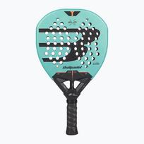 Padelio raketė Bullpadel XPLO 27