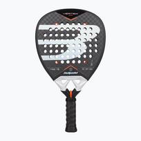 Padelio raketė Bullpadel Vertex 05 27