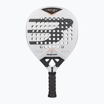 Padelio raketė Bullpadel Vertex 05 Hybrid 27