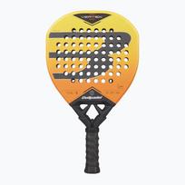 Padelio raketė Bullpadel Vertex 05 Geo 27