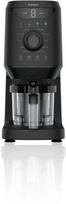 Westinghouse WKICMX-1003 ice cream maker | WKICMX-1003 | 4895091322867