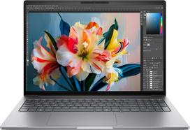 HP Z8G2i16 DM4Y1ET#ABD - Intel Core Ultra 7 356H | 64GB | DM4Y1ET#ABD | 0826581273202