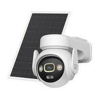 Kamera IP IMOU WRL Camera AOV PT 4K KIT/IPC-SA7E-T-8M0T3/FSP008 | IPC-SA7E-T-8M0T3/FSP008 | 6937479645330