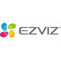 Kamera IP Ezviz Bezprzewodowy wizjer do drzwi CP2 2MP srebrny (CS-CP2 (2MP) srebrny) | CS-CP2 (2MP) srebrny | 6941545634982