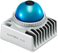 UNITREE R1 Lidar Scanner for R1 Edu Robots | R1 | 5905156109124