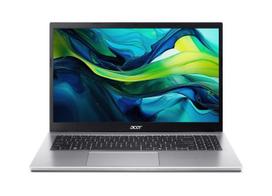 Acer Aspire Go 15 AG15-42P-R917 NX.JJHAA.003 - Ryzen 7 7730U | 15.6" FHD | 16GB | 512GB SSD | Windows 11 Pro | NX.JJHAA.003 | 5903719156295